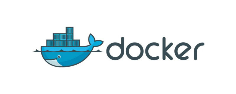 Es gibt mehrere Möglichkeiten, ein Docker-Image zu erstellen