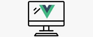 What is SSR? How to implement SSR server-side rendering in vue?