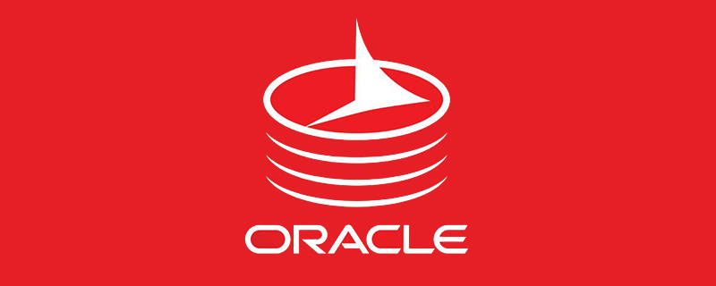 What does the basic structure of Oracle stored procedures include?