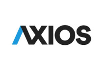 vue的axios是干什么的