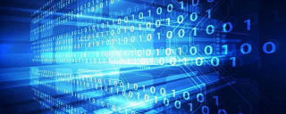 An article to talk about the time complexity and space complexity of the algorithm