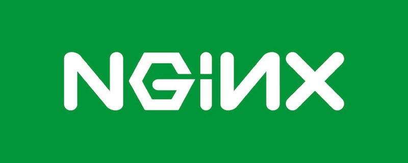 What should I do if nginx reports error 502? Solution sharing