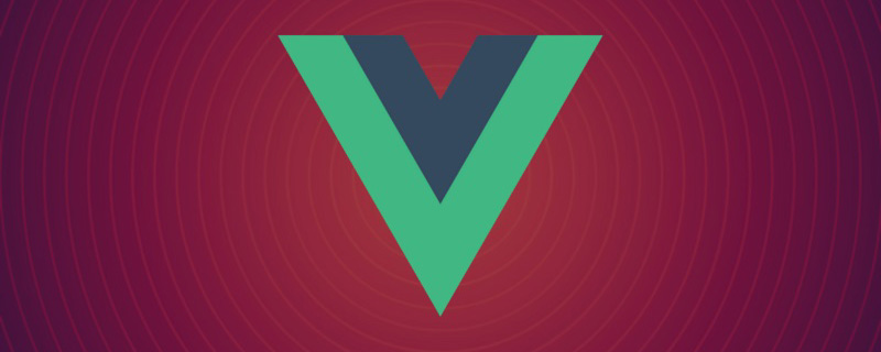 How to convert array to string in vue