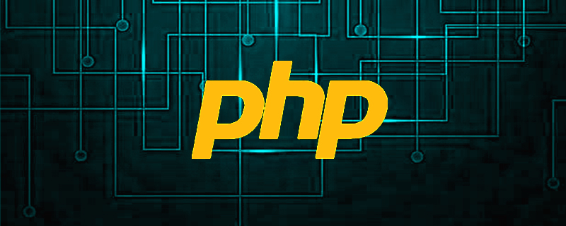 How to find the power of a number in php