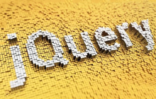 jquery有几种类选择器