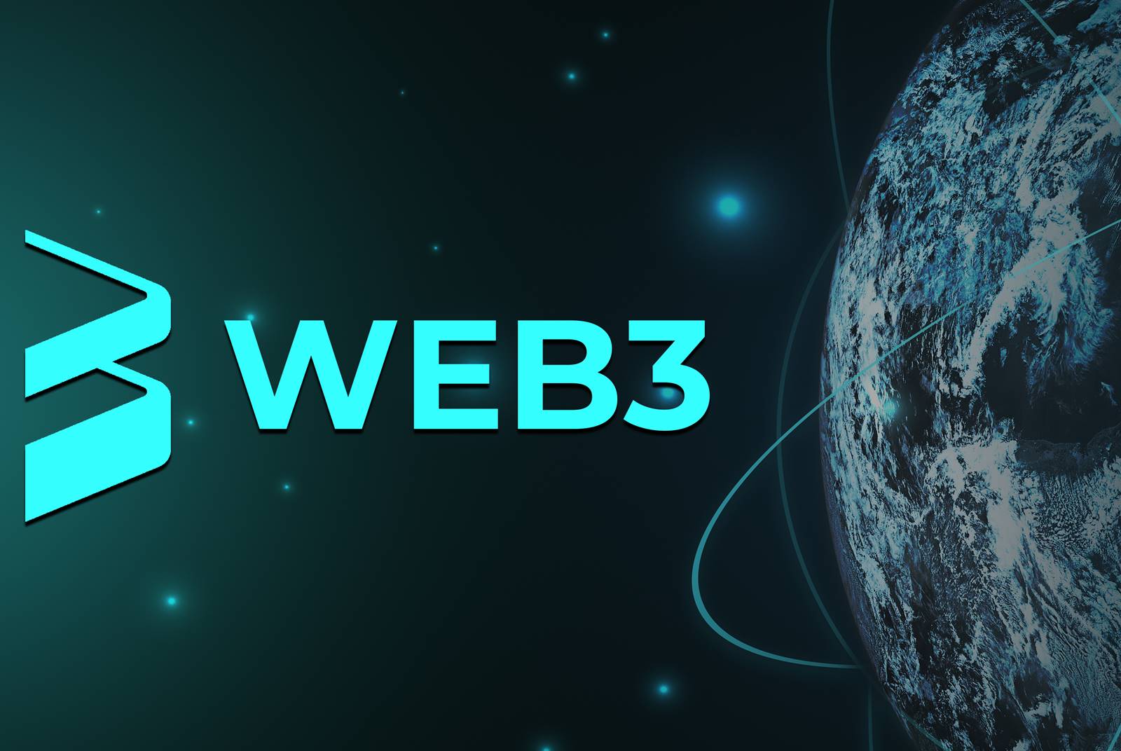 Web3现状如何？能否在政策助推下复刻互联网辉煌？