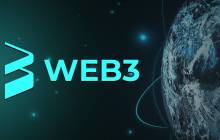Web3现状如何？能否在政策助推下复刻互联网辉煌？