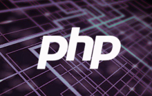 php怎么利用正则去掉回车符