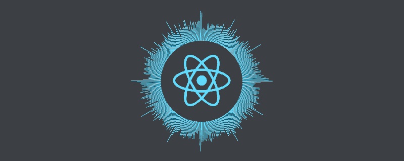 react ajax开发用什么