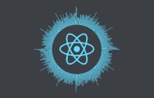 react ajax开发用什么