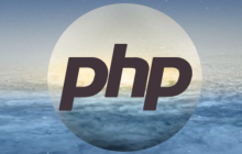php preg_match会匹配几次