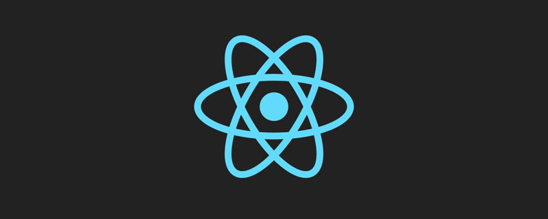 带你了解React中的Ref，值得了解的知识点分享