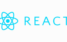 react通信有哪些方式