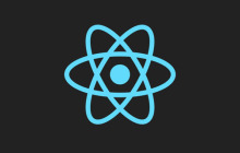 react用什么管理状态