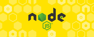 実用的な共有: Nodejs を使用して 10,000 を超える画像をクロールしてダウンロードする