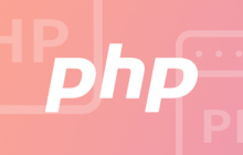如何配置php.ini，进行PHP性能调优？