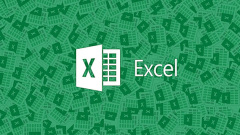 实用Excel技巧分享:如何快速进行查找替换