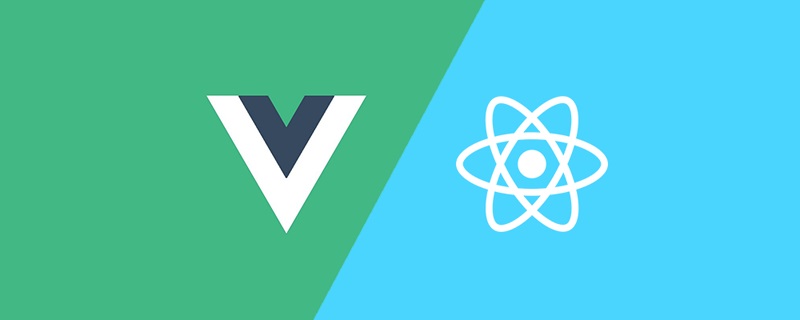 react项目中如何运行vue组件？方法介绍