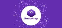 bootstrap的表格样式有哪些