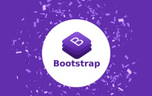 bootstrap的表格样式有哪些