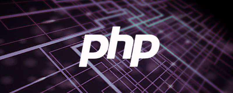 How to determine whether a number is even in php