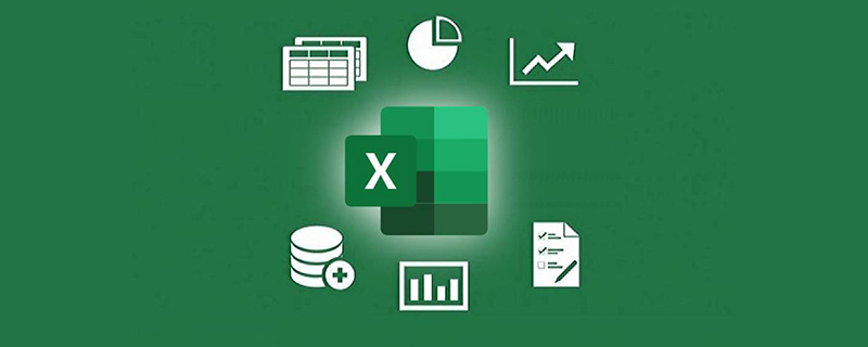 实用Excel技巧分享：分列转置和批量插入文字