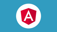 Mari kita bincangkan tentang cara menggunakan Angular Jenkins untuk memaparkan versi binaan