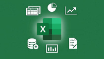 实用Excel技巧分享：快速批量删除空白行的两种方法
