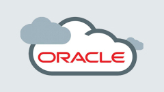 Quelle est l'utilité de l'insert Oracle ?
