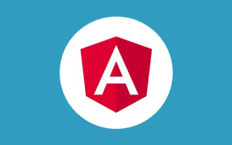 Angular + NG-ZORRO développent rapidement un système backend