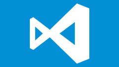 Let's talk about how to customize code snippets in vscode to make coding so fast!