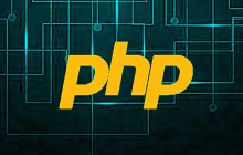 php获取的数据怎么去除双引号
