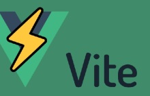 深入浅析vue3+vite中怎么使用svg图标
