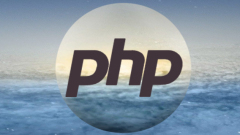 What is the default subscript of a php array?