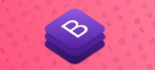 浅析Bootstrap中列表组、分页和进度条组件的用法