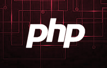 php环境搭建工具有哪些