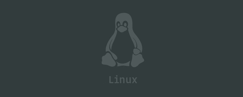 linux中的网络命令是什么-小浪学习网
