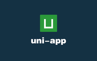 Let's talk about how to use uniapp to develop a snake game!
