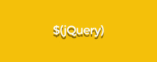 Apakah enjin templat jquery?