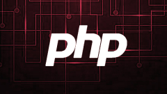 So finden Sie den Median eines großen Arrays in PHP