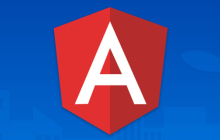 浅析IDEA中如何开发Angular