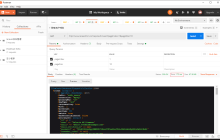浅析laravel、lumen、tp三个框架的性能对比