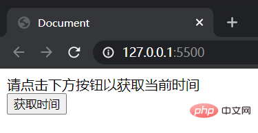 淺談VSCode調(diào)試js代碼的幾種方法