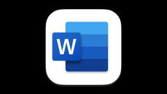 Practical Word Tips Sharing: How to quickly merge multiple documents into one document