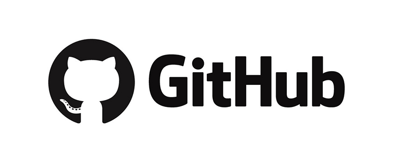 GitHub中值得了解的8个酷炫小技巧