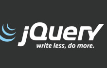 jquery流行的原因是什么