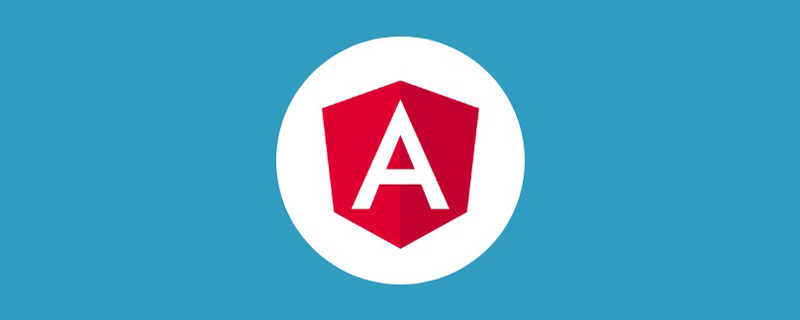 聊聊怎么利用angular Material做统计表格