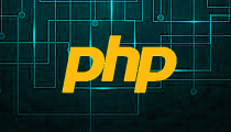 PHP如何使用xlswriter进行大数据的导入导出？（详解）
