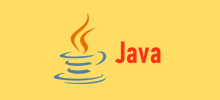 [Hematemesis compilation] 2023 Java basic high-frequency interview questions and answers (Collection)