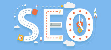 What is a 301/302 redirect? How to redirect the website?